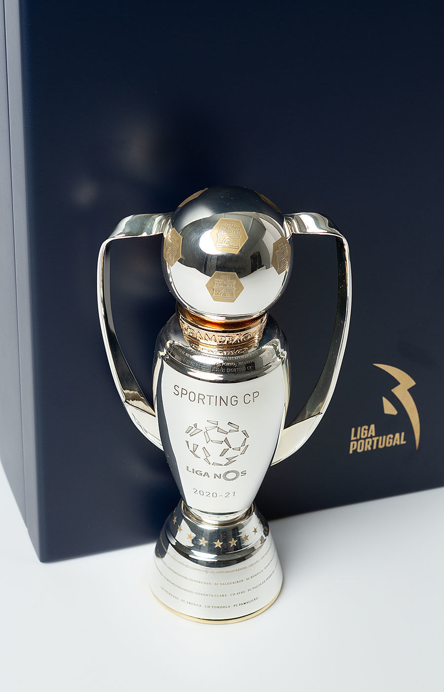 0002068_replica-taca-campeao-2021.jpeg