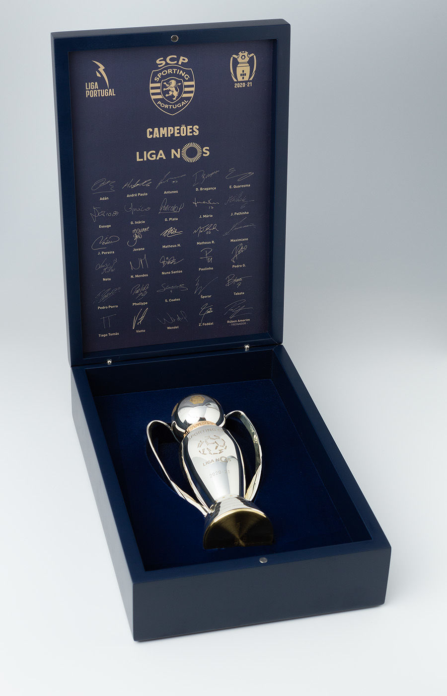 0002070_replica-taca-campeao-2021.jpeg
